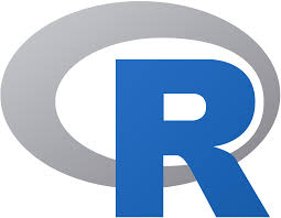 Redux logo square PNG